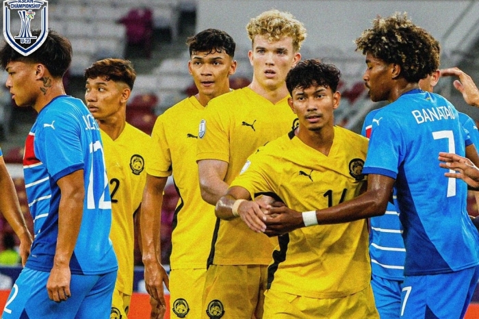 malaysia nhap tich