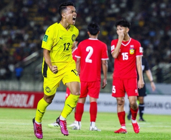 malaysia thang đt lao