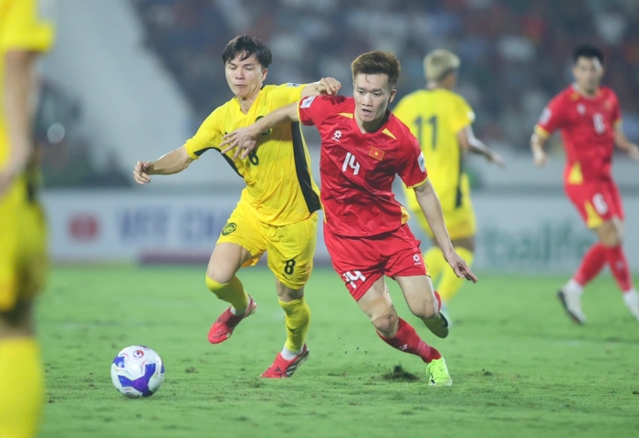 malaysia tut hang fifa sau tran thua viet nam (1)