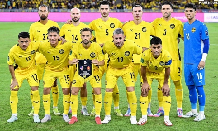 malaysia-1749710447-1749710471-6
