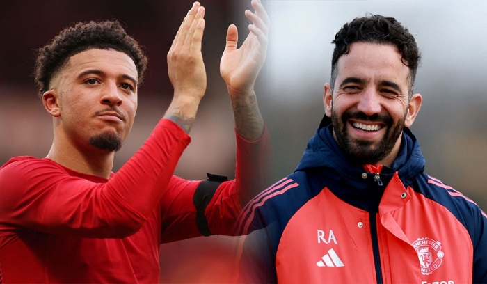man-utd-go-nut-that-vu-sancho