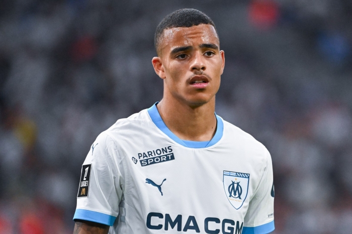 mason-greenwood-marseille-ligue