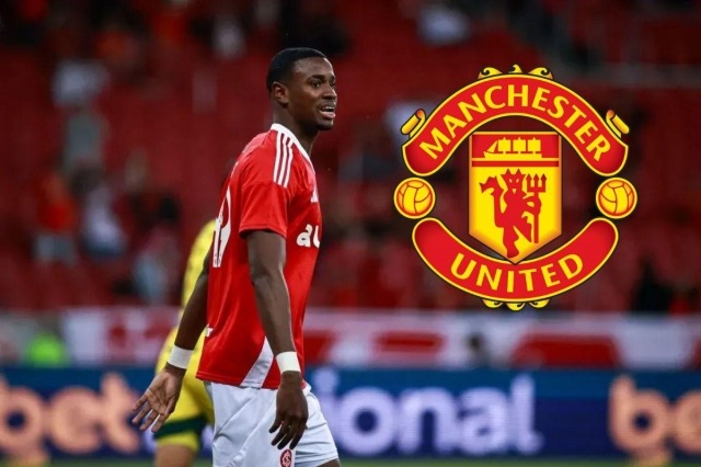 mathias mu