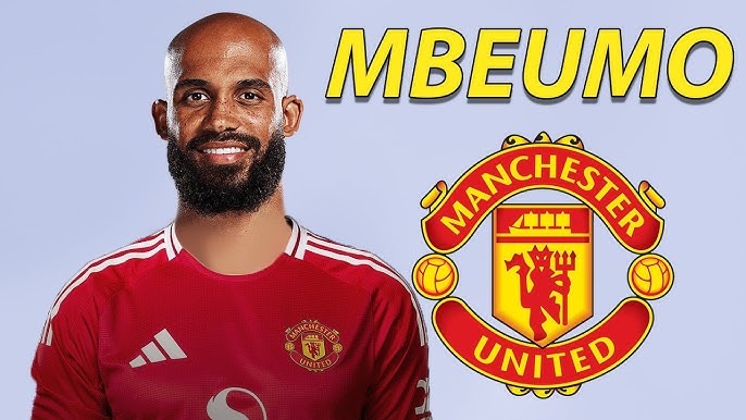mbeumo man utd (1)