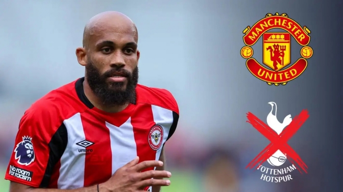 mbeumo man utd (2)
