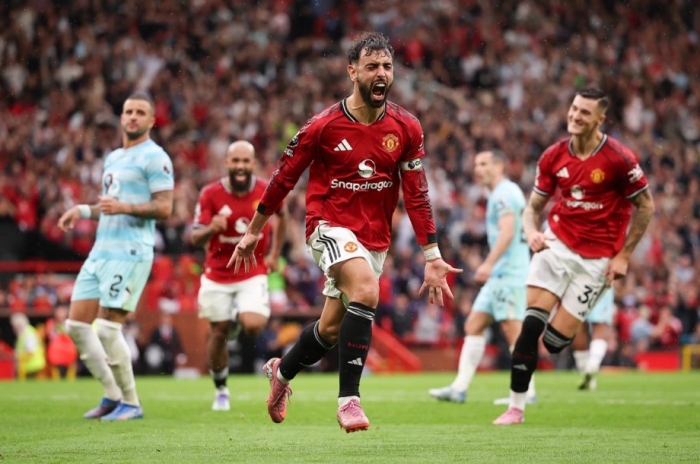 mu giu chan 3 ban hop dong