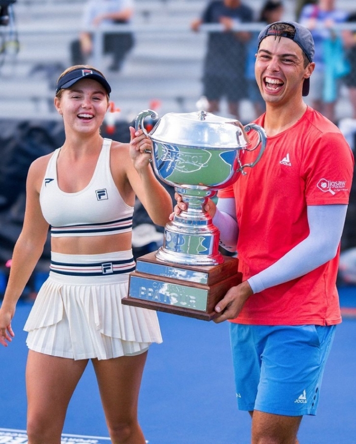 my nhan pickleball 1