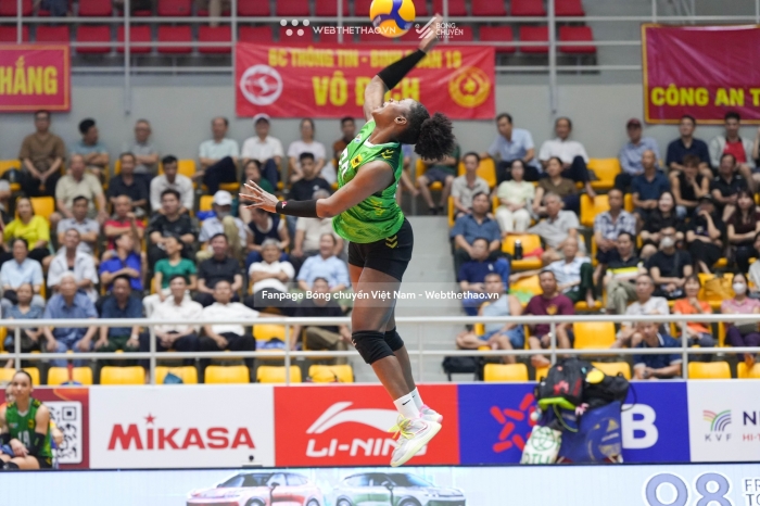 ngoai binh bong chuyen vtv binh dien long an