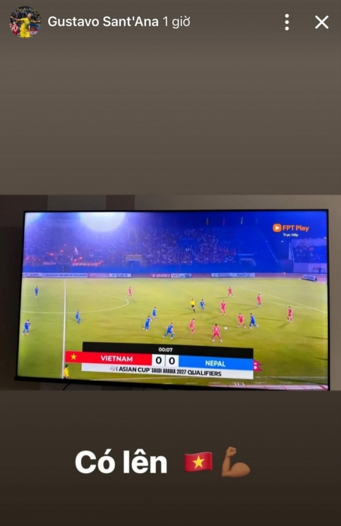 ngoai binh brazil xem đt viet nam thi dau