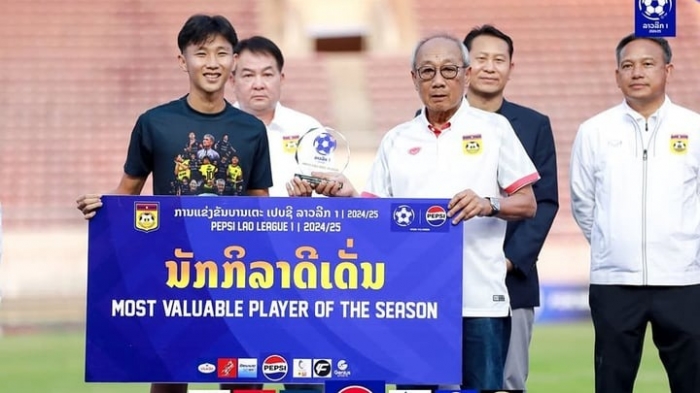 Tin bóng đá tối 2/3: ĐT Việt Nam đón viện binh từ Hà Lan; HLV Kim Sang-sik gặp khó ở VL Asian Cup?