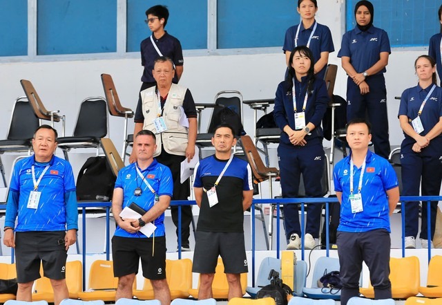 nguoi thay the hlv mai duc chung dan dat đt nu viet nam (1)