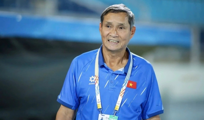 nguoi thay the hlv mai duc chung dan dat đt nu viet nam (3)