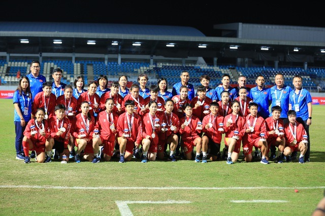 nguoi thay the hlv mai duc chung dan dat đt nu viet nam (5)