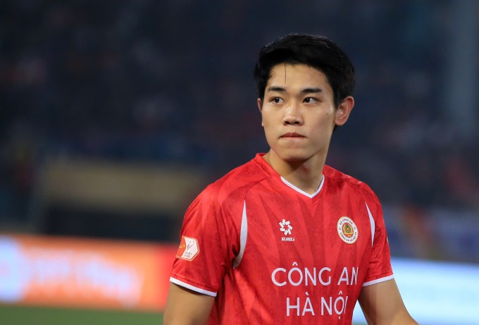 nguyen dinh bac clb cahn (1)