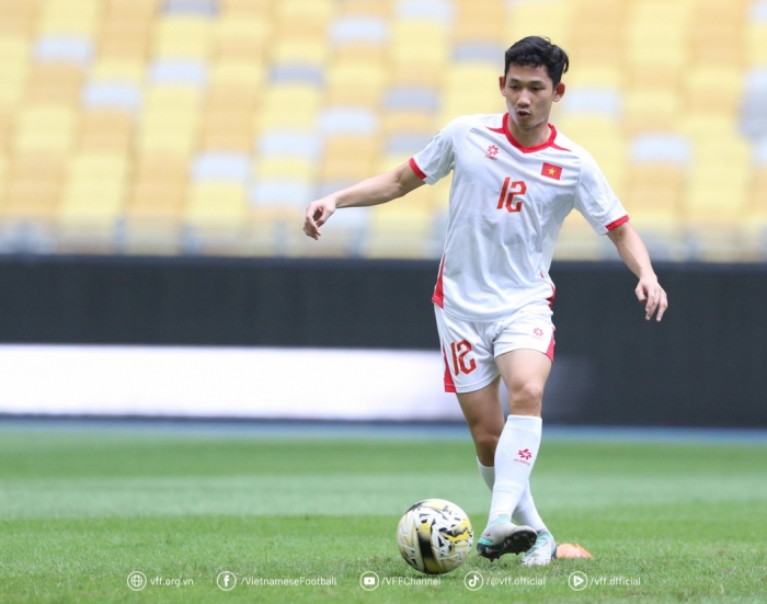 nguyen hai long đt viet nam