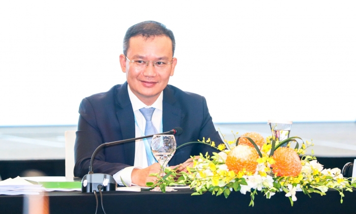 nguyen hong minh