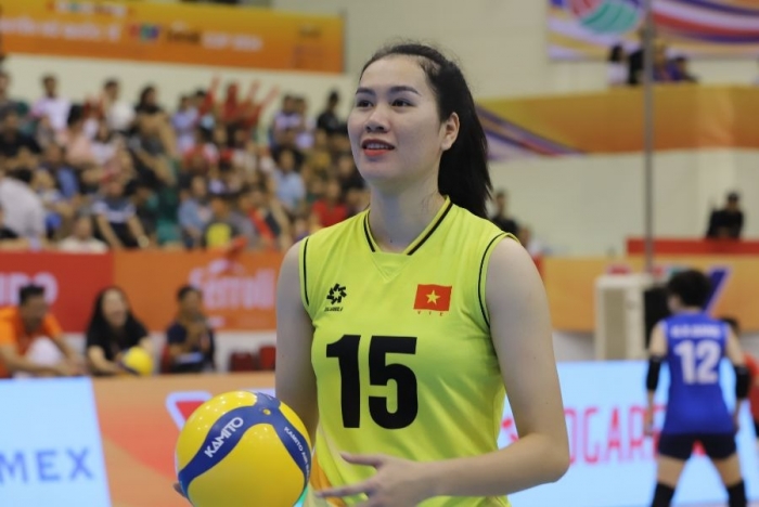 nguyen thi trinh thay bich tuyen 1