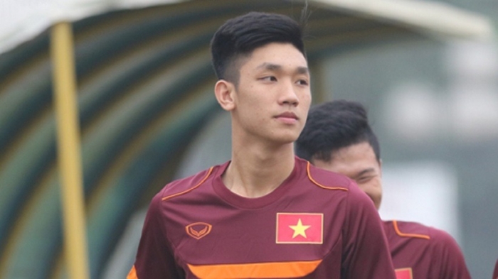 nguyen trong dai