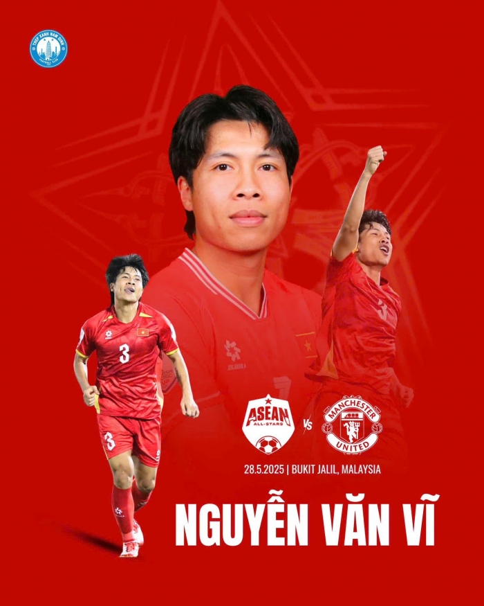 nguyen van vi đt viet nam