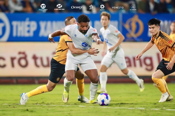 nguyen xuan son toa sang đt viet nam