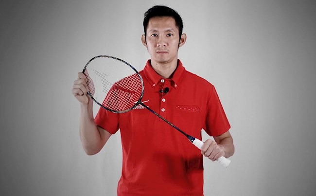 nguyen-tien-minh