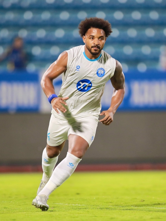 nguyen-xuan-son-11-2219