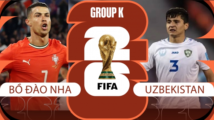 nhan-dinh-bong-da-bo-dao-nha-vs-uzbekistan-world-cup-2026-moi-nhat