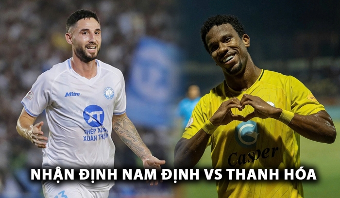 nhan-dinh-bong-da-nam-dinh-vs-thanh-hoa