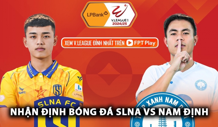 nhan-dinh-bong-da-slna-vs-nam-dinh