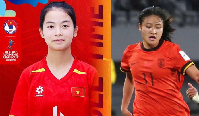 nhan-dinh-bong-da-u17-n-viet-nam-vs-u17-nu-trung-quoc-vck-u17-nu-chau-a-2026