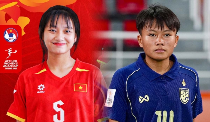 nhan-dinh-bong-da-u20-viet-nam-vs-u20-thai-lan-derby-dong-nam-a