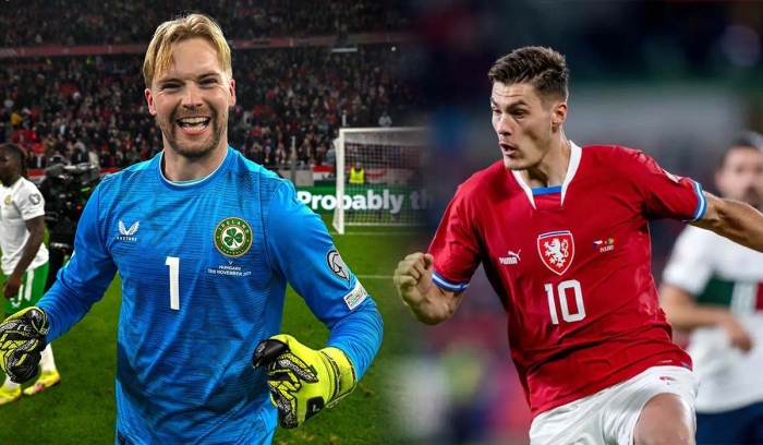 nhan-dinh-ch-sec-vs-irealand-vong-loai-world-cup