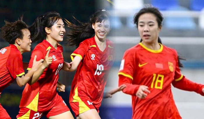 nhan-dinh-du-doan-ket-qua-u20-viet-nam-vsu20-trung-quoc