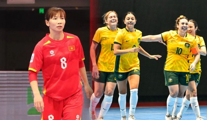 nhan-dinh-futsal-nu-viet-nam-vs-australia