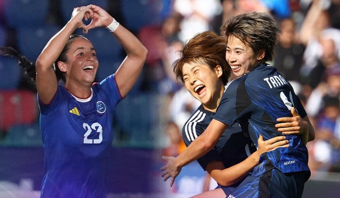 nhan-dinh-nhat-ban-vs-philippines (1)