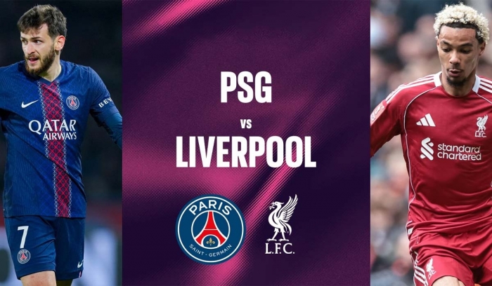 nhan-dinh-psg-vs-liverpool-tu-ket-cup-c1-chau-au-moi-nhat