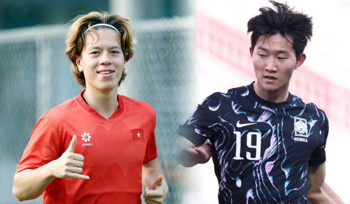 nhan-dinh-u22-viet-nam-vs-u22-han-quo-panda-cup-2025