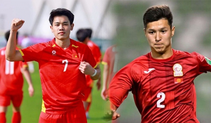 nhan-dinh-u23-viet-nam-vs-u23-Kyrgyzstan