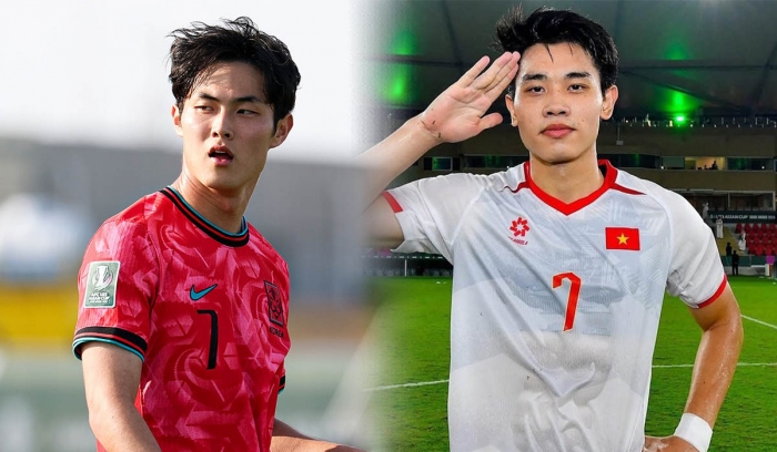 nhan-dinh-u23-viet-nam-vs-u23-han-quoc