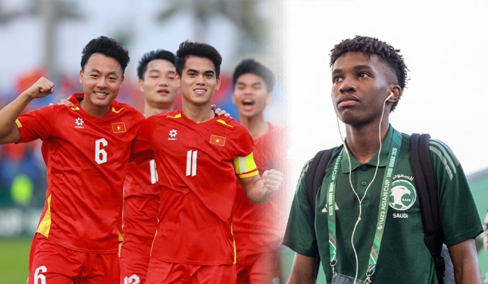 nhan-dinh-u23-viet-nam-vs-u23-saudi-arabia