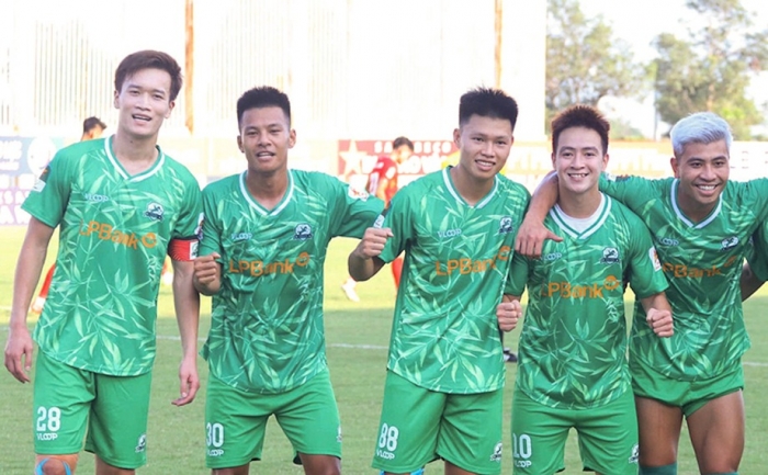 ninh-binh-hang-nhat-2024-2025-86