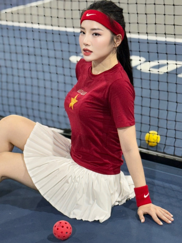nu y ta tren san pickleball 3