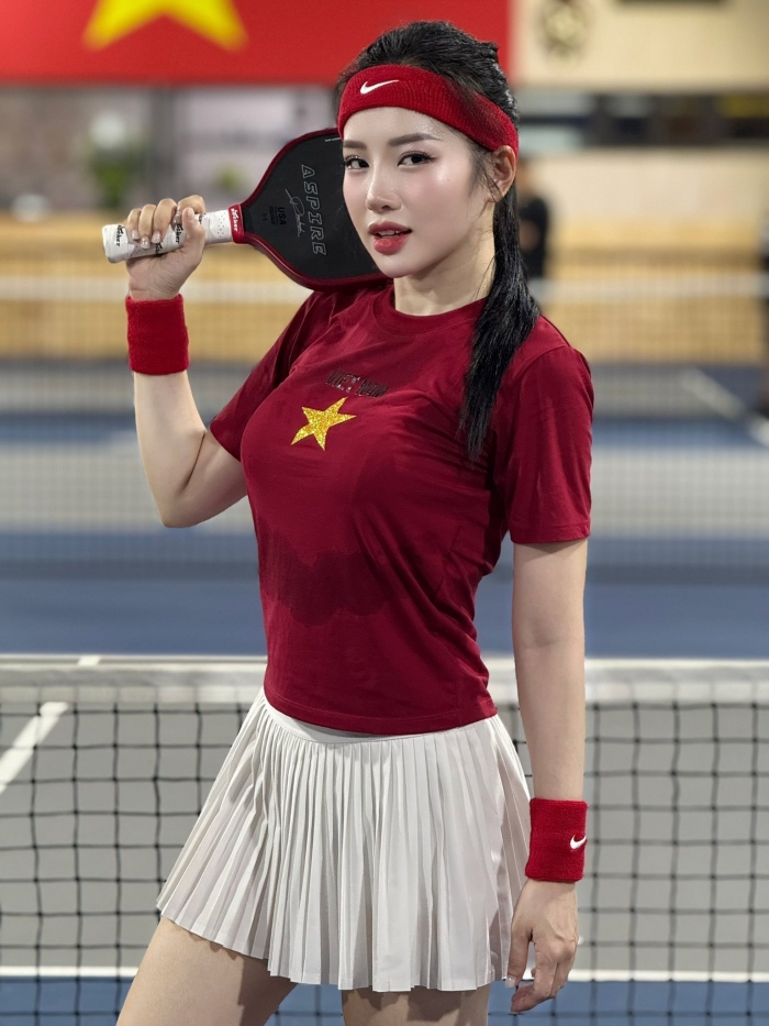 nu y ta tren san pickleball 6