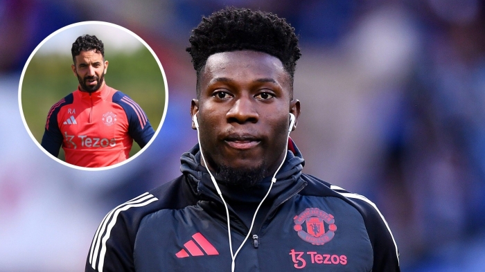 onana man utd 1