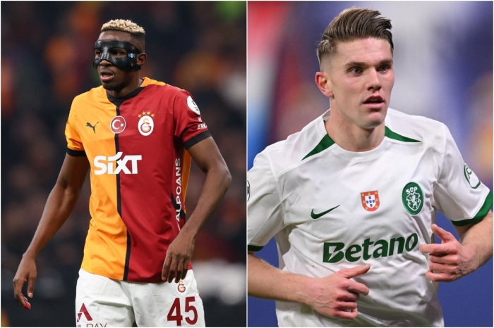 osimhen va gyokeres liverpool
