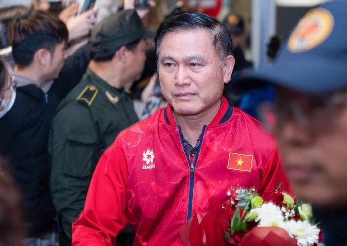 pho chu tich vff tran anh tu