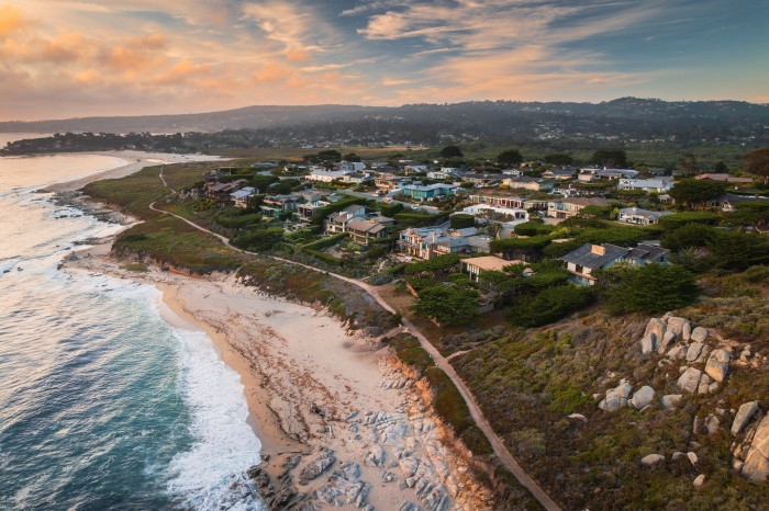 pickleball bi cam vinh vien 1-min-min