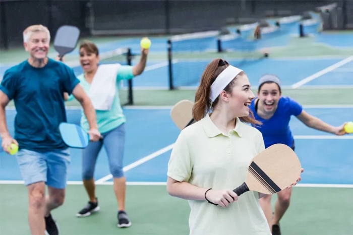 pickleball hanh phuc (1)