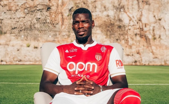 pogba monaco (1)