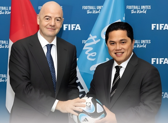 pssi-16970770239971882297278
